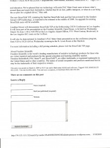 20090306-st-google-cache-p2 Page 2 of Google Cache