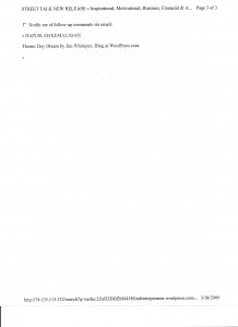 20090306-st-google-cache-p3 Page 3 of Google Cache